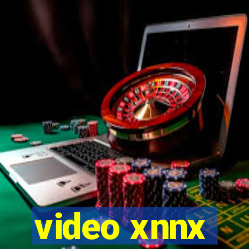 video xnnx
